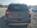 Hueytown, AL에서 판매 중인 2013 Ford Escape Titanium - Front End
