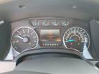 2014 Ford F150 Supercrew zu verkaufen in Los Angeles, CA - Front End