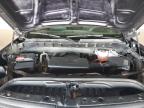 Phoenix, AZ에서 판매 중인 2022 Chevrolet Silverado K1500 Ltz - Minor Dent/Scratches