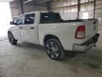 2023 Ram 1500 Big Horn/Lone Star for Sale in Des Moines, IA - Side