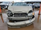 2000 Subaru Legacy Gt for Sale in Brighton, CO - Front End