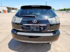2007 Lexus Rx 350 for Sale in Grand Prairie, TX - Front End