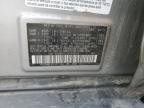Albuquerque, NM에서 판매 중인 2011 Subaru Outback 2.5I Limited - Side