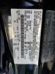 2013 Ford Focus Se იყიდება San Diego-ში, CA - Rear End
