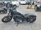 York Haven, PA에서 판매 중인 2012 Harley-Davidson Xl883 Iron 883   - Front End