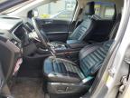 2020 Ford Edge Sel de vânzare în Wichita, KS - Front End