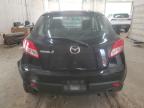2011 Mazda Mazda2  за продажба в Ham Lake, MN - Rear End