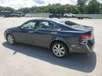 2008 Lexus Es 350 zu verkaufen in Savannah, GA - Top/Roof