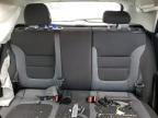 2023 CHEVROLET TRAILBLAZER LS   for sale at Copart ON - TORONTO