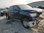 2013 Toyota Tundra Crewmax Sr5 for Sale in Byron, GA - Front End