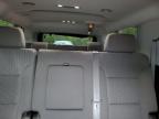 2018 CHEVROLET SUBURBAN K1500 LS   à vendre chez Copart ON - COOKSTOWN