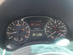 2015 Nissan Altima 2.5 for Sale in Antelope, CA - Front End