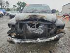 Byron, GA에서 판매 중인 2001 Dodge Dakota Quad - Burn - Engine