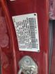 2009 Honda Cr-V Ex en Venta en Mcfarland, WI - Rear End