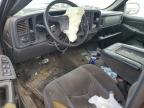 2007 Gmc New Sierra C1500 Classic for Sale in Harleyville, SC - Front End