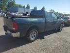 2011 DODGE RAM 1500    à vendre chez Copart OR - PORTLAND NORTH