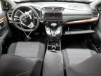 North Billerica, MA에서 판매 중인 2021 Honda Cr-V Ex - Front End