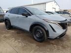 2023 NISSAN ARIYA EVOLVE+ for sale at Copart ON - TORONTO