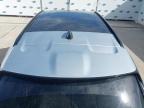 2023 LAND ROVER R-ROVER VE for sale at Copart ROCHFORD