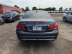 2014 MERCEDES-BENZ E 350 4MATIC   for sale at Copart ON - LONDON