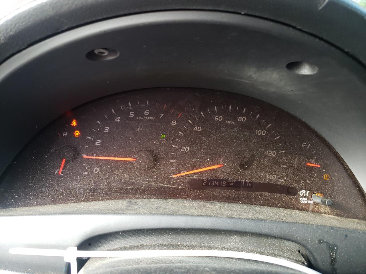 2009 Toyota Camry Base VIN: 4T1BE46K29U272061 Lot: 60639165