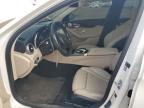 2015 Mercedes-Benz C 300 4Matic en Venta en New Britain, CT - Rear End