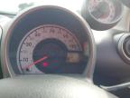 2013 TOYOTA AYGO for sale at Copart CASTLEDERMOT - IRELAND
