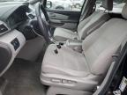 2013 Honda Odyssey Ex for Sale in Chalfont, PA - Mechanical