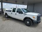 2013 Ford F350 Super Duty zu verkaufen in Fort Wayne, IN - Rear End