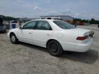 1999 Toyota Camry Ce en Venta en Lumberton, NC - Front End