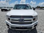 2018 Ford F150 Super Cab for Sale in Arcadia, FL - Side