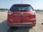 2016 Nissan Rogue S   for Sale in Fredericksburg, VA - Front End