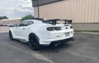 2019 CHEVROLET CAMARO ZL1   à vendre chez Copart NE - LINCOLN