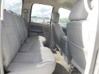 2008 Dodge Ram 2500 St на продаже в Ellenwood, GA - Minor Dent/Scratches