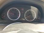 2010 Honda Accord Lx   للبيع في Jacksonville، FL - Rear End