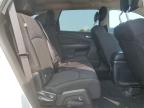 2015 Dodge Journey Sxt for Sale in Harleyville, SC - Front End