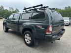 2009 Toyota Tacoma Double Cab Long Bed for Sale in North Billerica, MA - Minor Dent/Scratches