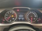2016 Audi A4 Premium S-Line en Venta en Milwaukee, WI - Rear End