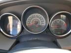 2010 Dodge Caliber Sxt na sprzedaż w Anderson, CA - Minor Dent/Scratches