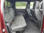2025 RAM 1500 LIMITED   for sale at Copart ON - COOKSTOWN