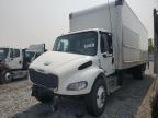 2024 Freightliner Business Class M2 106 Box Truck for Sale in Grantville, PA - Front End