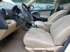 2012 Toyota Rav4  للبيع في Austell، GA - Rear End