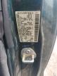 2001 Nissan Frontier King Cab Xe იყიდება Charles City-ში, VA - Normal Wear