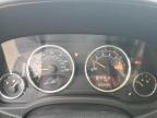 Cahokia Heights, IL에서 판매 중인 2015 Jeep Compass Latitude - Hail