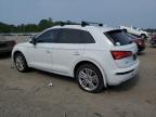 2019 Audi Q5 Premium Plus იყიდება Assonet-ში, MA - All Over