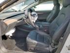 2022 Tesla Model 3    en Venta en Wilmer, TX - Front End