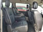 Mcfarland, WI에서 판매 중인 2014 Chrysler Town & Country Touring   - Front End