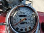 2003 Yamaha Xvs65 Base for Sale in Riverview, FL - Front End