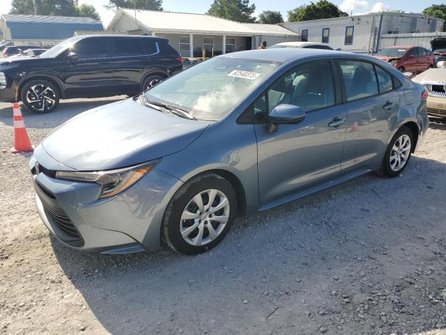 TOYOTA COROLLA LE 2024
