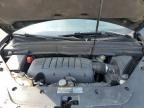 2012 Gmc Acadia Denali de vânzare în Louisville, KY - Rear End